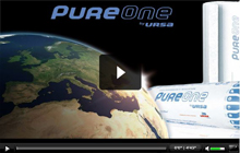 Видео PureOne